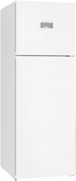 Bosch KDN56XWE0N Buzdolabı