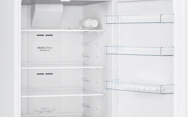 Bosch KDN56XWE0N Buzdolabı