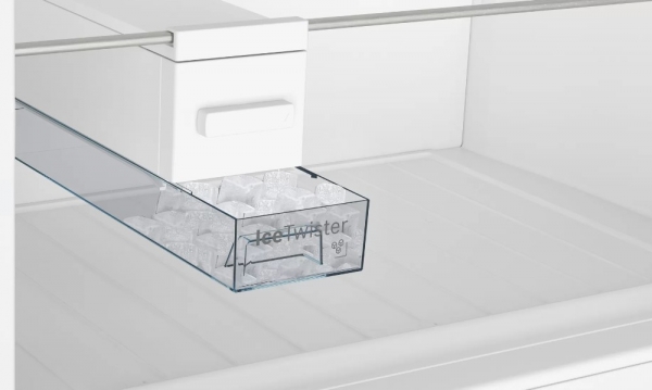 Bosch KDN56XWE0N Buzdolabı