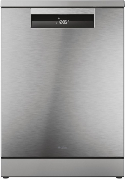 Haier XF-6B2M3PX Bulaşık Makinesi