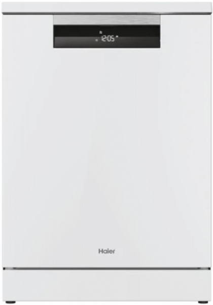 Haier XF-6C2M1PW Bulaşık Makinesi