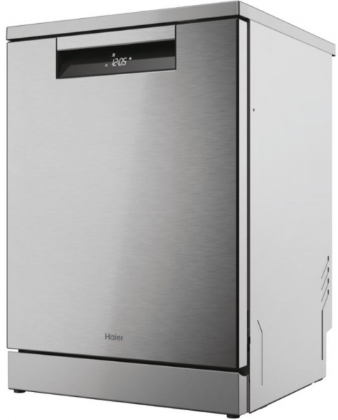 Haier XF-6C2M1PX Bulaşık Makinesi