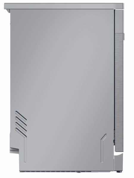 Haier XF-6C2M1PX Bulaşık Makinesi