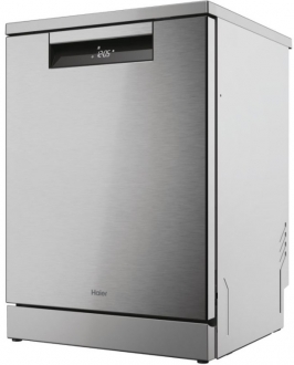 Haier XF-6C2M1PX Bulaşık Makinesi