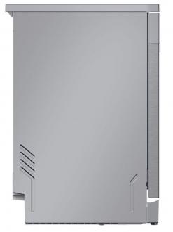 Haier XF-6C2M1PX Bulaşık Makinesi