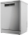 Haier XF-6C2M1PX Bulaşık Makinesi