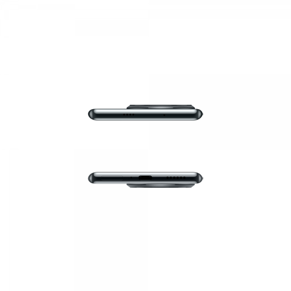 Tecno Spark 20 Pro+