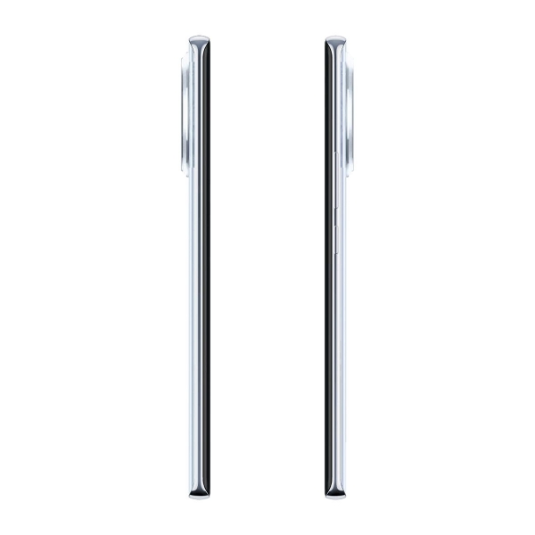Tecno Spark 20 Pro+