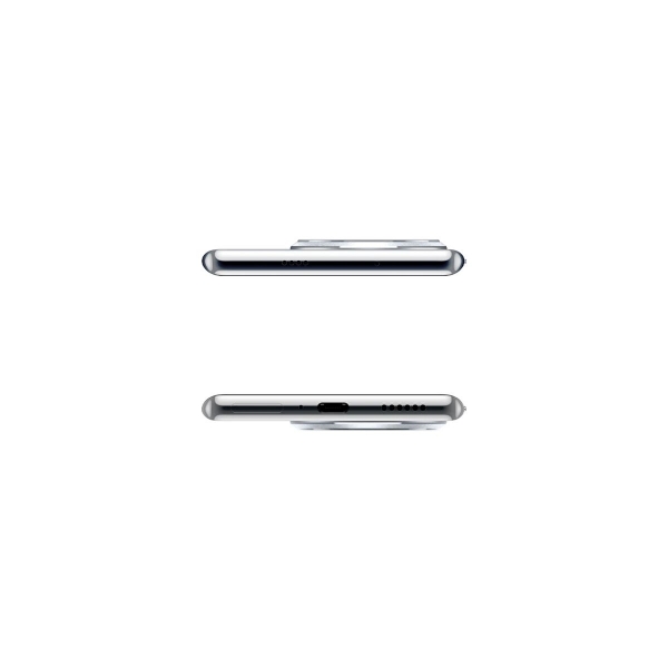 Tecno Spark 20 Pro+