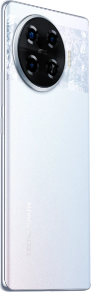 Tecno Spark 20 Pro+