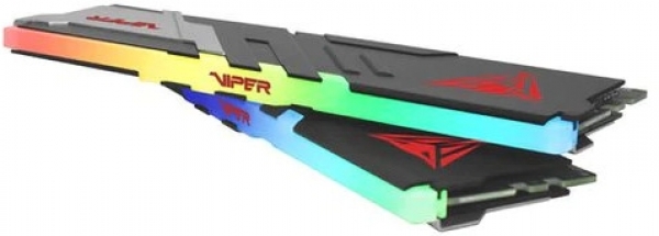 Patriot Viper Venom RGB 32 GB 6000 MT