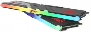 Patriot Viper Venom RGB 32 GB 6000 MT