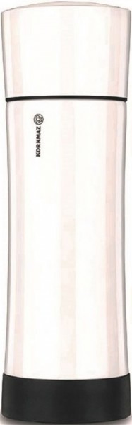 Korkmaz Freedom Maxi Termos (850 ml)