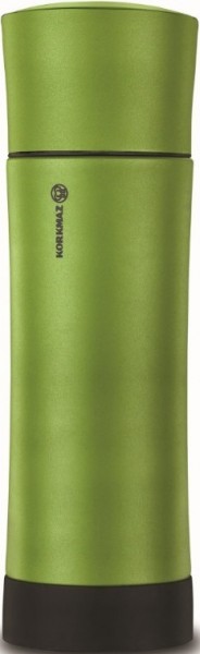 Korkmaz Freedom Maxi Termos (850 ml)