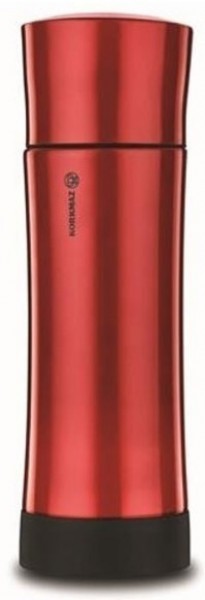 Korkmaz Freedom Maxi Termos (850 ml)
