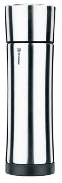 Korkmaz Freedom Maxi Termos (850 ml)
