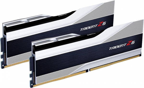 G.Skill Trident Z5 64 GB 6000 MT