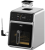 Dreo ChefMaker Combi Air Fryer Fritöz