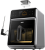 Dreo ChefMaker Combi Air Fryer Fritöz