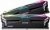 Lexar Ares RGB 32 GB 6000 MT