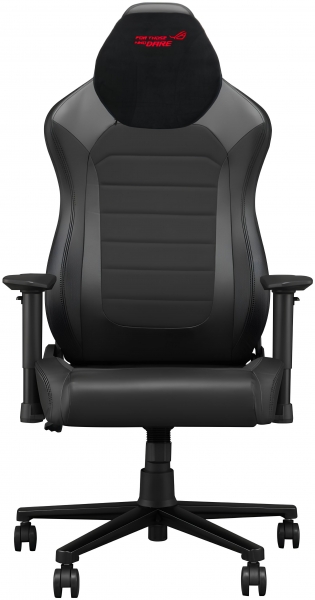 Asus ROG Aethon Oyuncu Koltuğu