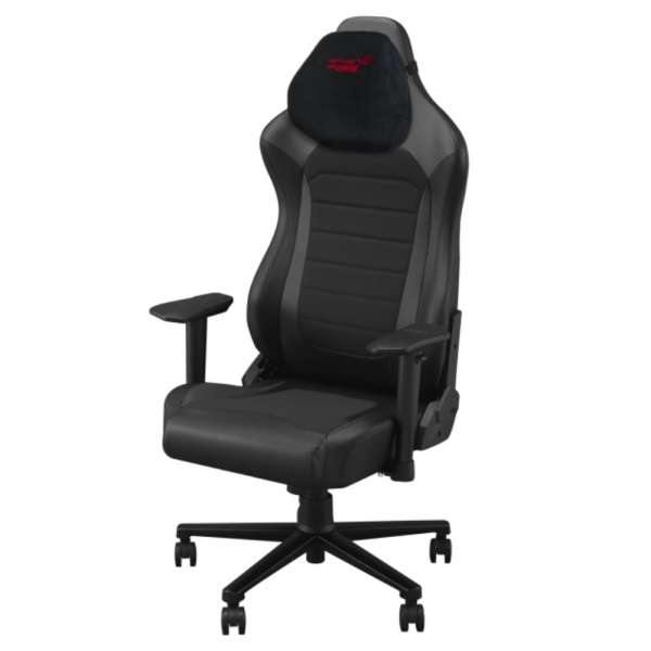 Asus ROG Aethon Oyuncu Koltuğu