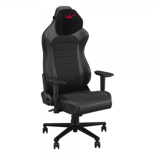Asus ROG Aethon Oyuncu Koltuğu