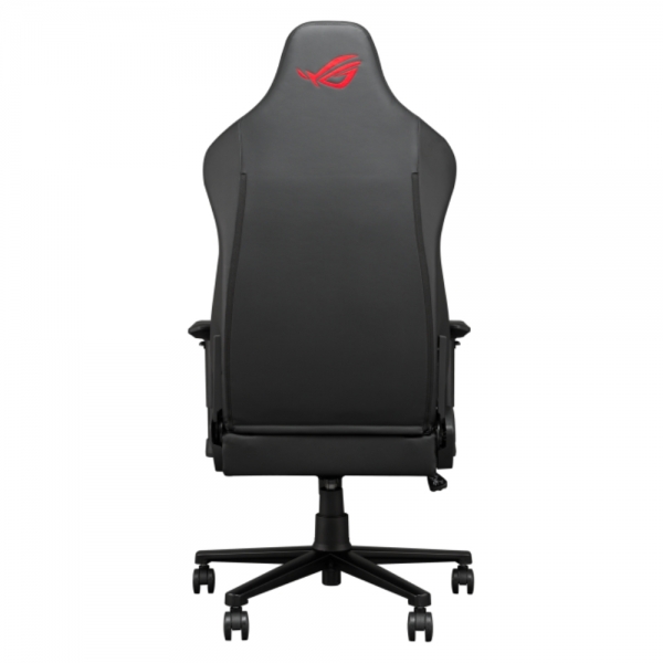 Asus ROG Aethon Oyuncu Koltuğu