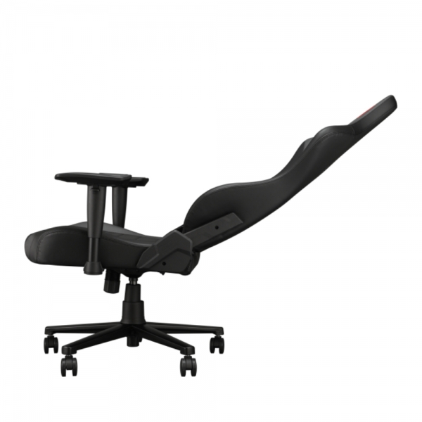 Asus ROG Aethon Oyuncu Koltuğu