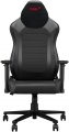 Asus ROG Aethon resim