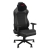 Asus ROG Aethon Oyuncu Koltuğu