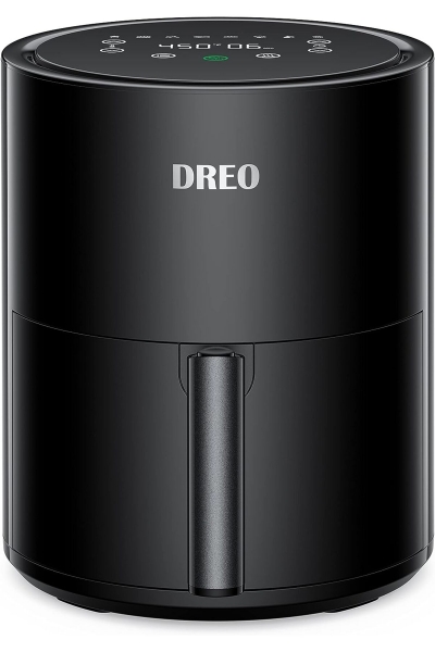 Dreo Aircrisp Pro Air Fryer Fritöz