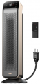 Dreo Solaris Max With FortPlug 1500W resim
