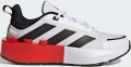 Adidas X Lego Tech RNR (IG9639) Çocuk Spor Ayakkabı
