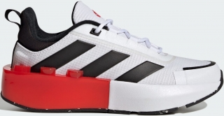 Adidas X Lego Tech RNR Çocuk Spor Ayakkabı