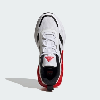 Adidas X Lego Tech RNR Çocuk Spor Ayakkabı