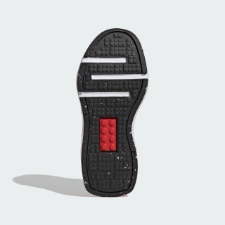 Adidas X Lego Tech RNR Çocuk Spor Ayakkabı