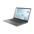Lenovo IdeaPad 3 82RJ00DETX Ultrabook