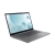 Lenovo IdeaPad 3 82RJ00DETX Ultrabook