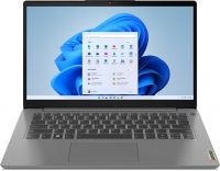 Lenovo IdeaPad 3 82RJ00DETX resim