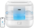 Dreo HM311S resim
