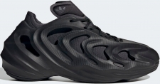Adidas Adifom Q resim