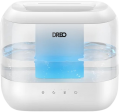 Dreo HM311 resim