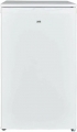 SEG SRF 90 resim
