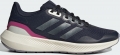 Adidas Runfalcon 3 TR (HP7567) Unisex Spor Ayakkabı