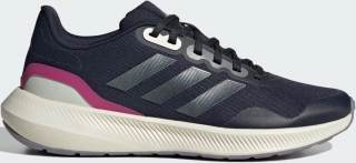 Adidas Runfalcon 3 TR Unisex Spor Ayakkabı
