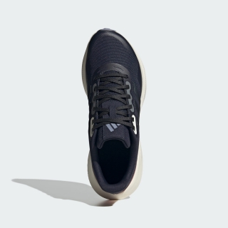 Adidas Runfalcon 3 TR Unisex Spor Ayakkabı