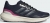 Adidas Runfalcon 3 TR Unisex Spor Ayakkabı