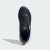 Adidas Runfalcon 3 TR Unisex Spor Ayakkabı