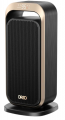 Dreo Solaris 317 1500W resim